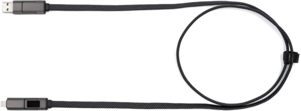 BrandCharger Thor Eco charging cable