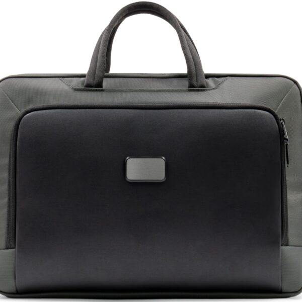 BrandCharger Zenith tote bag