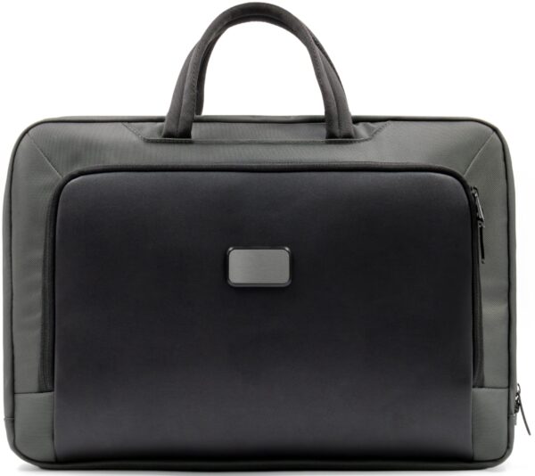BrandCharger Zenith tote bag