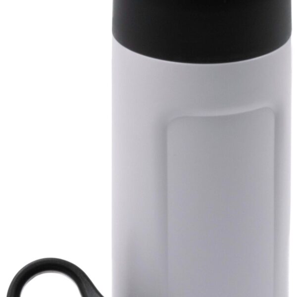 BrandCharger Posh flo (520 ml) bottle
