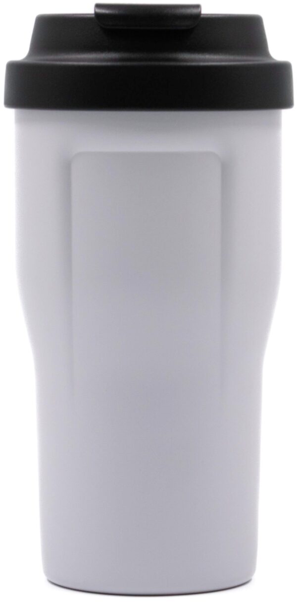 BrandCharger Posh Café (510 ml) bottle