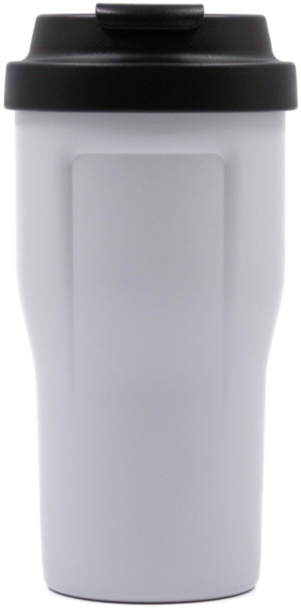 BrandCharger Posh Café (510 ml) bottle