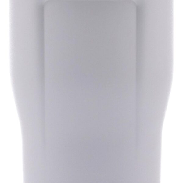 BrandCharger Posh Café (510 ml) bottle