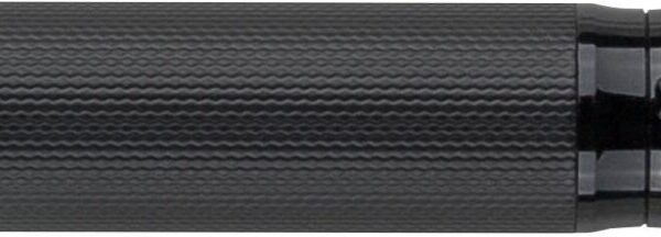 Ecobrass twist ballpen Hadi