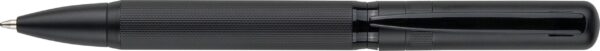 Ecobrass twist ballpen Hadi