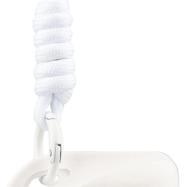 PP cassette (50 ml) sunscreen lotion Eitan