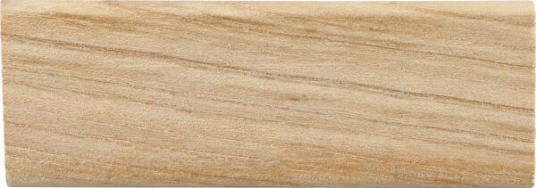 Beechwood car refresher Kezia