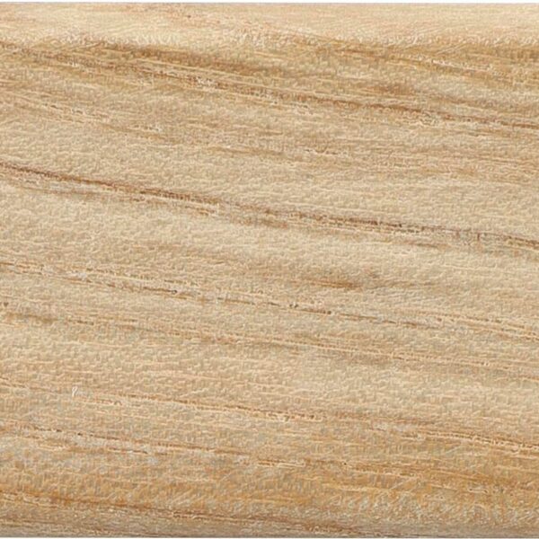 Beechwood car refresher Kezia