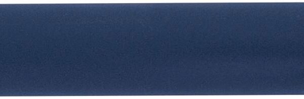 Recycled aluminium ballpen Kira