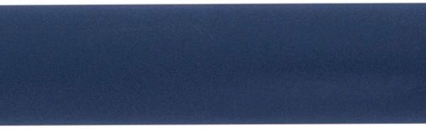 Recycled aluminium ballpen Kira