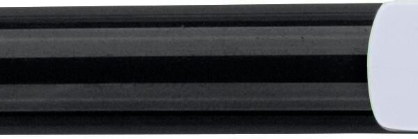 Recycled ABS ballpen Zian