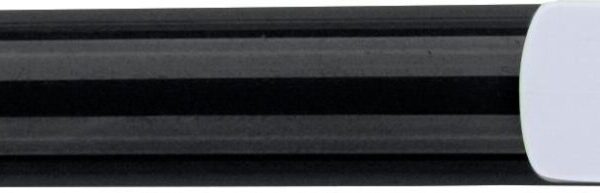 Recycled ABS ballpen Zian