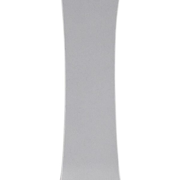 Stainless steel spork Noe