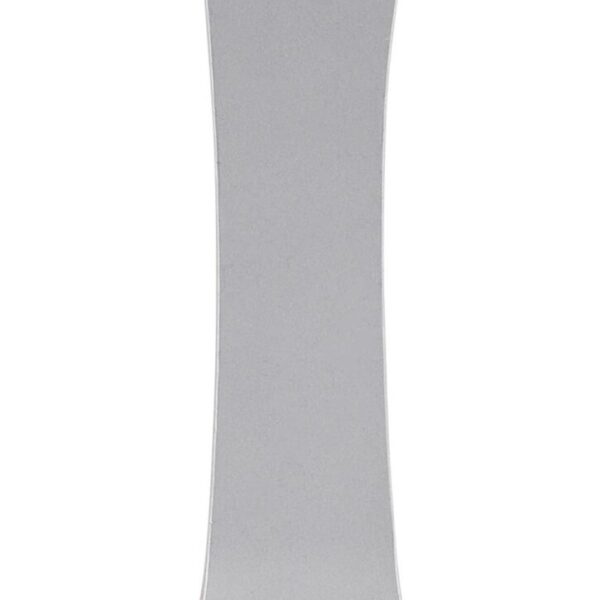 Stainless steel spork Noe