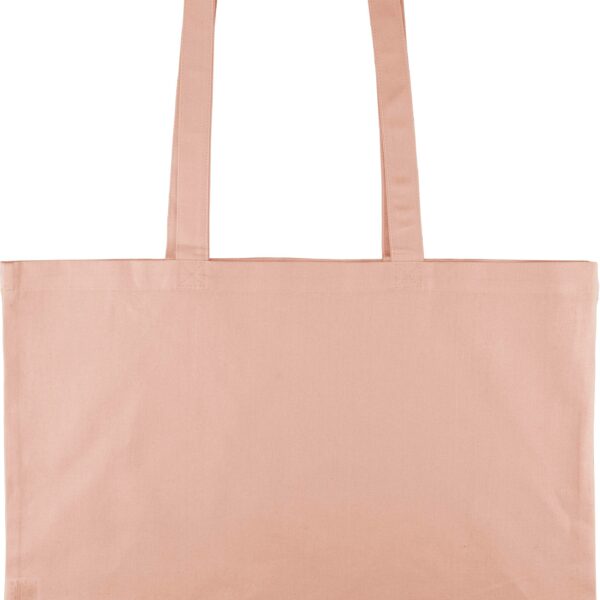 Cotton (140 gsm) shopping bag Tarin