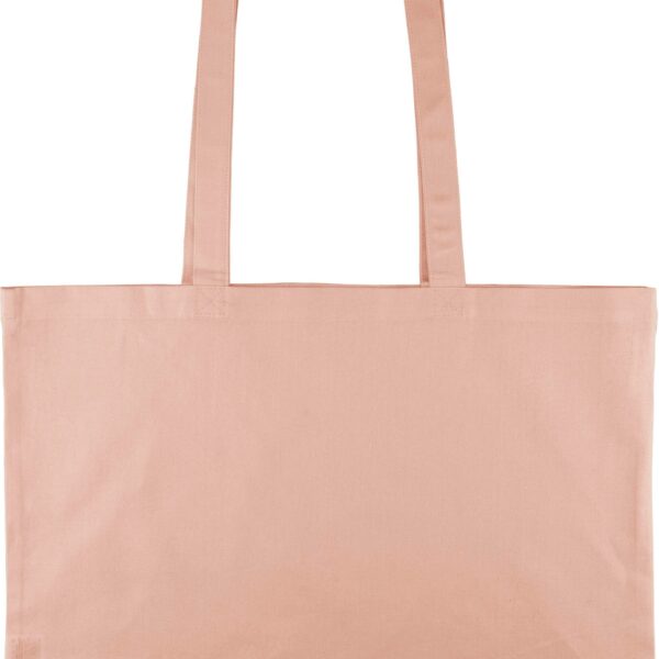 Cotton (140 gsm) shopping bag Tarin