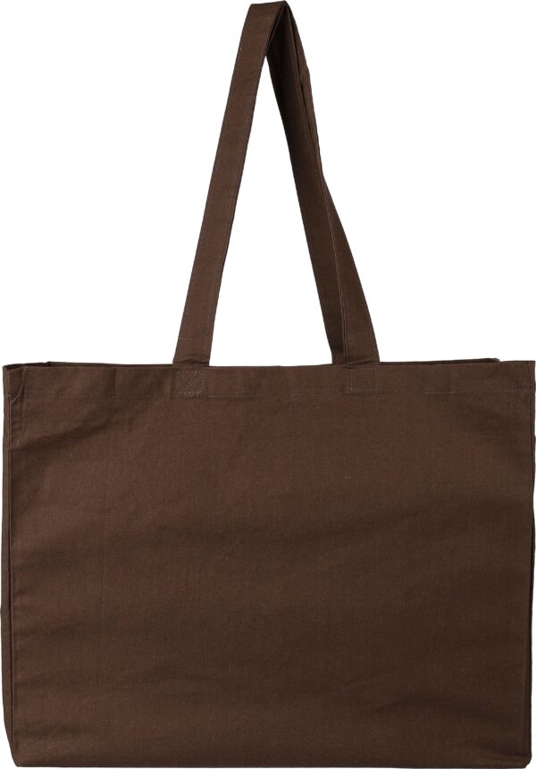 Cotton (180 gsm) shopping bag Maleya