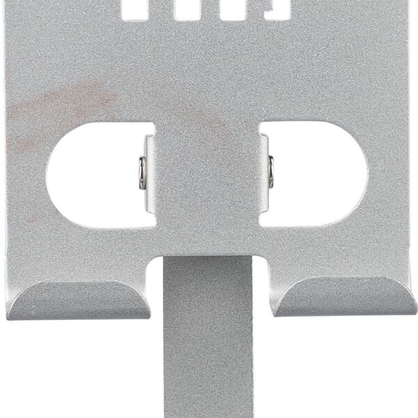 Aluminium alloy phone stand Anieke