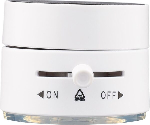 Recycled ABS MagSafe magnetic phone stand Nadia