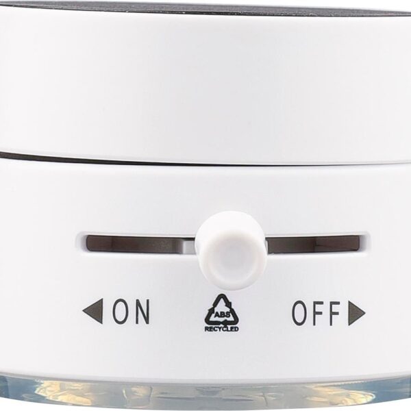 Recycled ABS MagSafe magnetic phone stand Nadia