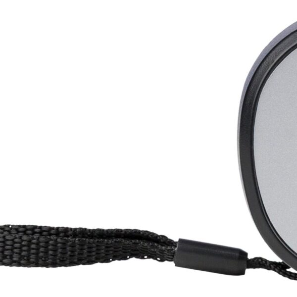 ABS tape measure Selina