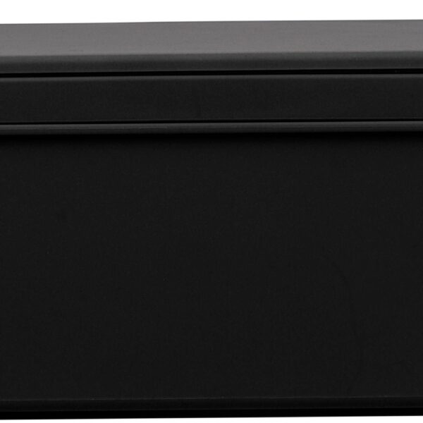 PP two-layer lunchbox Siena