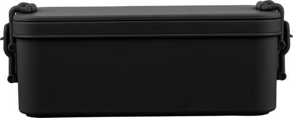 PP two-layer lunchbox Siena