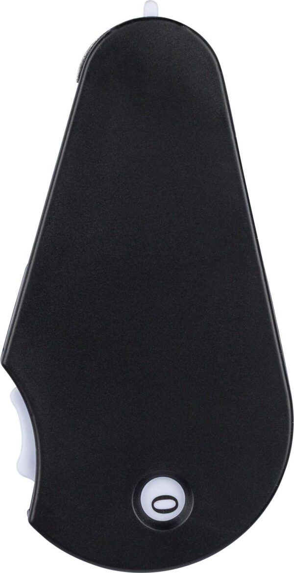 Recycled ABS multifunctional golf tool Suki