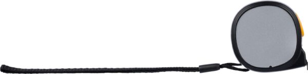 ABS tape measure Akira