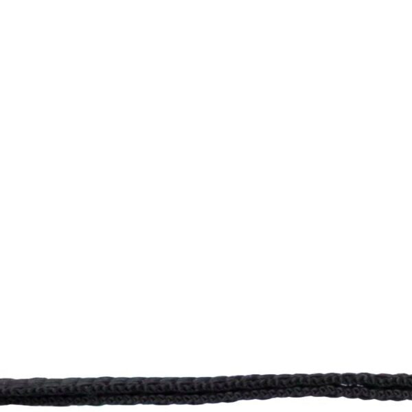 ABS tape measure Akira