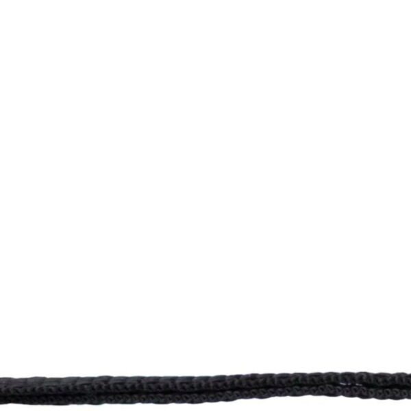 ABS tape measure Akira