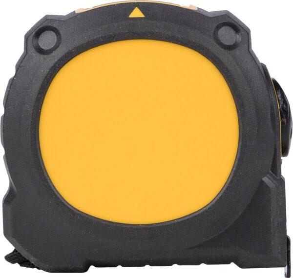 ABS and TPR tape measure Rina