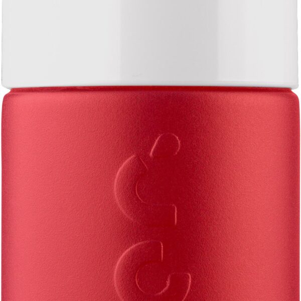 Dopper insulated (580 ml) + Flip Straw