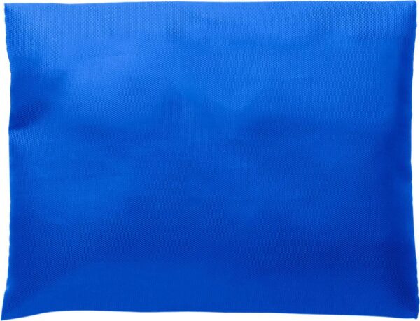 Nylon (210D) first aid kit Rosalina