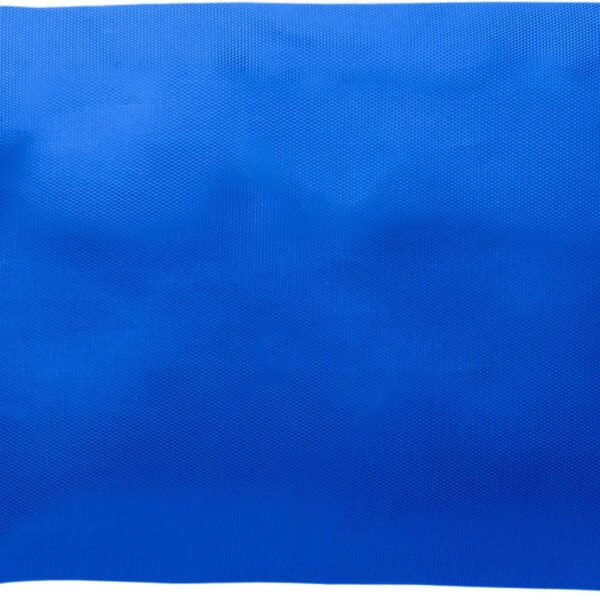 Nylon (210D) first aid kit Rosalina