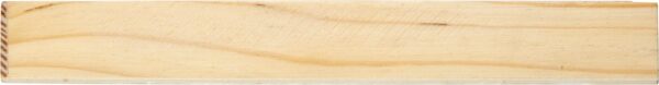 Wooden Mikado game Cas