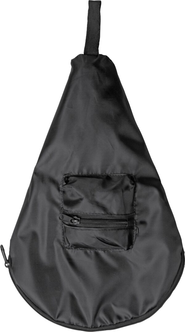 Polywood beach ball game set Colby 2.0