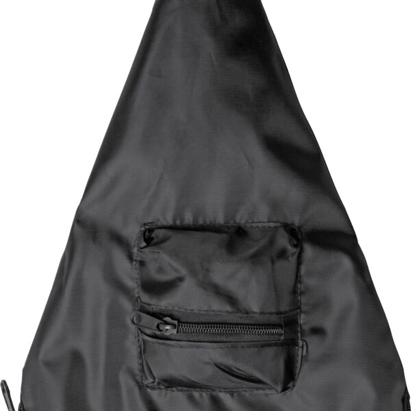 Polywood beach ball game set Colby 2.0