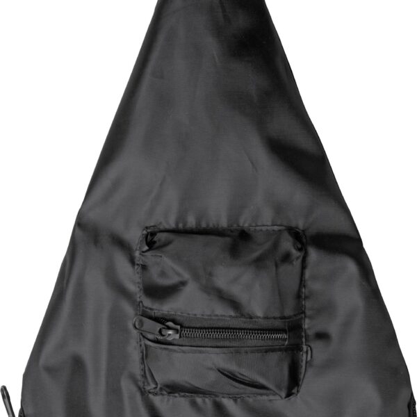 Polywood beach ball game set Colby 2.0