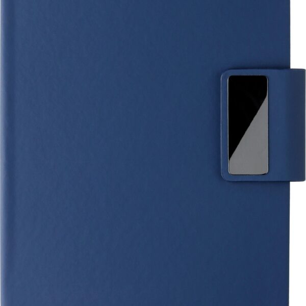 Carton office gift set Roan