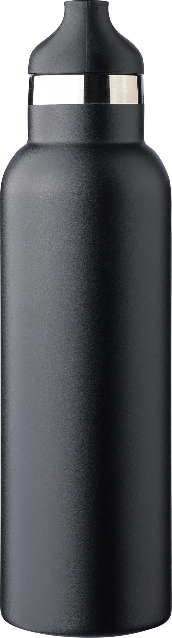 Luxe office gift set Erren