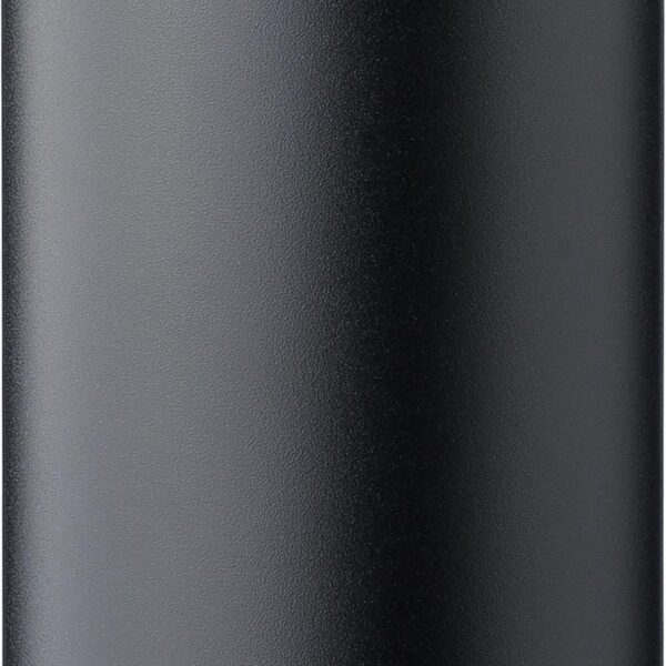 Luxe office gift set Erren