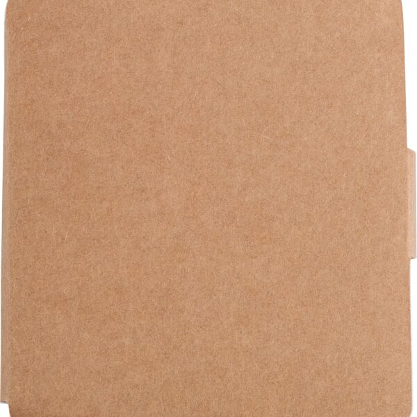 Cardboard coloring set Marlon