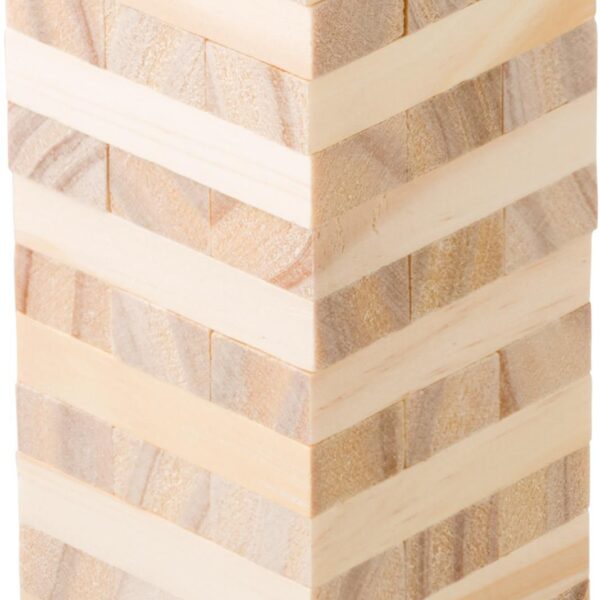 Pinewood skills game Gisa