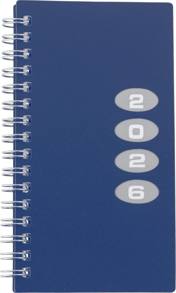 Diary Sam