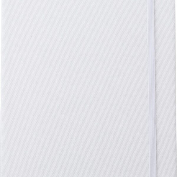 rPET Notebook (A5) Samira