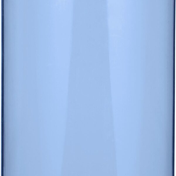 rPET drinking bottle 600 ml Erica