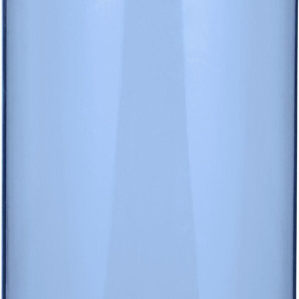 rPET drinking bottle 600 ml Erica