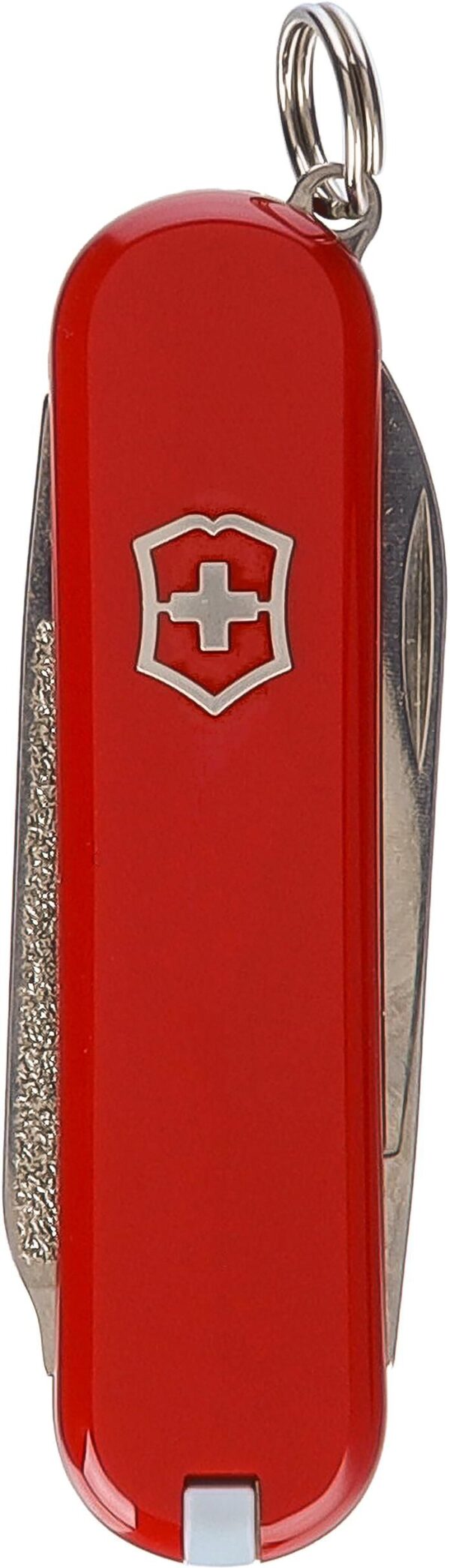 Victorinox pocket knife Escort Red