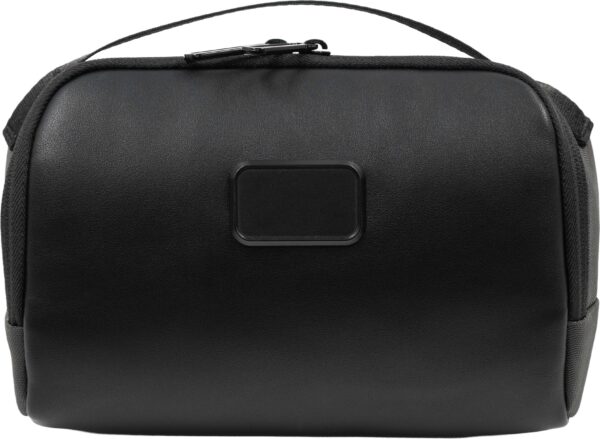 Brandcharger travel pouch Virtuo Ora